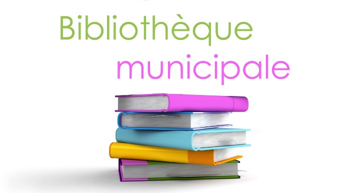 Bibliothèque Municipale