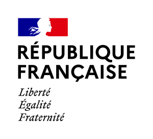 Documents administratifs