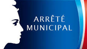 arrete municipal - bédéna