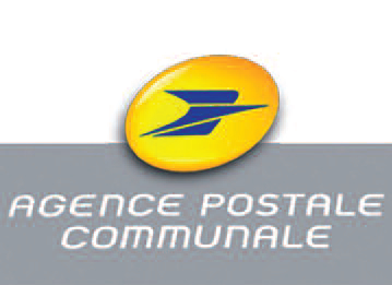 Agence Postale Communale