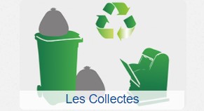 Gestion des déchets